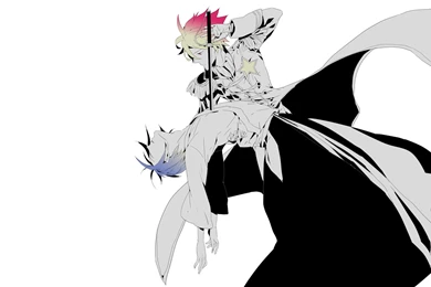 Star Driver Wallpapers HD Download