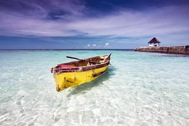 31+ Best HD Caribbean Wallpapers