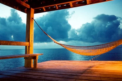 World Citiy Countries Wallpapers   81