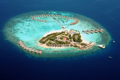 764472 Caribbean Wallpapers