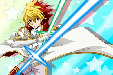 Star Driver   Zerochan Anime Image Board