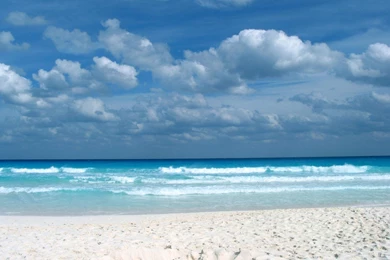 22+ Best HD Caribbean Wallpapers