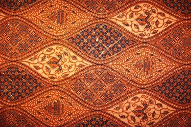 Batik Wallpapers Batik Indonesia HD Wallpapers Wallpaper Backgrounds ...