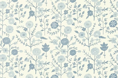 Sanderson   Traditional To Contemporary, High Quality Designer ...