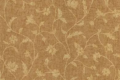 405 49415 Tawny Batik Fabric   Batik   Brewster Wallpapers