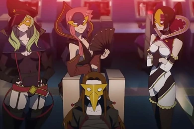 13/11/2015   1920x1080px Ultraviolet Movie Desktop Wallpapers ...