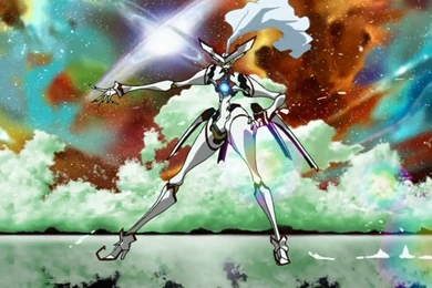 Star Drive   Warez Blog