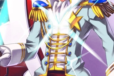 Star Driver.Takuto Tsunashi.640x960 6.jpg