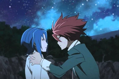 Slap The Hoe Star Driver Version   YouTube