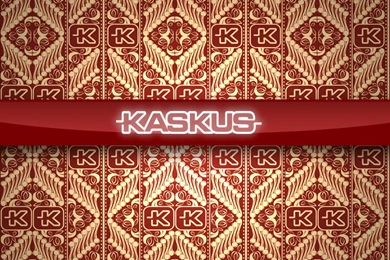 Kaskus Batik Wallpapers By Bori15 On DeviantArt