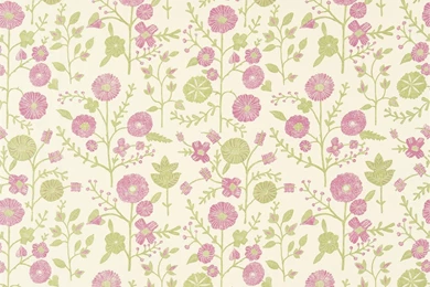 Sanderson   Traditional To Contemporary, High Quality Designer ...