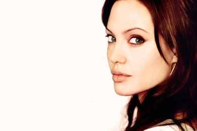 Angelina Jolie Pictures Wallpapers (8)