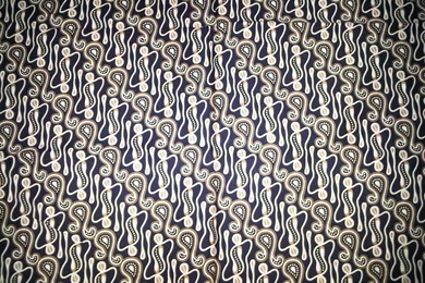 Batik Wallpapers