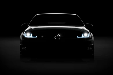 Index Of /wp content/blogs.dir/1/files/golf r