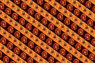 Wallpapers Hd Batik Textures With Resolution 1024x768