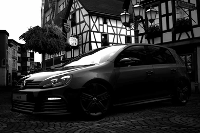 Browsing Fan Art On DeviantArt