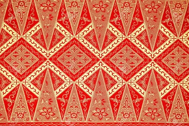 Batik Wallpapers Pack Download   FLGX DB