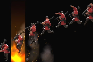 Download Free HQ Team Fortress 2 Wallpapers   Hqwallbase.pw