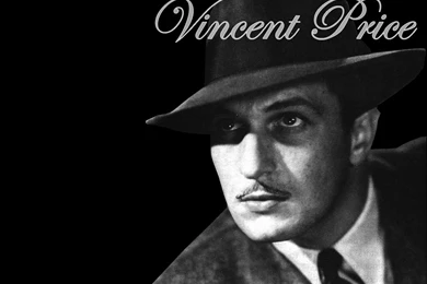 Wallpapers Prices 2015   Grasscloth Wallpapers