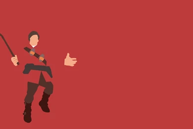 Tf2 Soldier Wallpapers