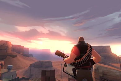 Games: Heavy Tf2 Team Fortress Wallpapers Pictures HD For HD 16:9 ...