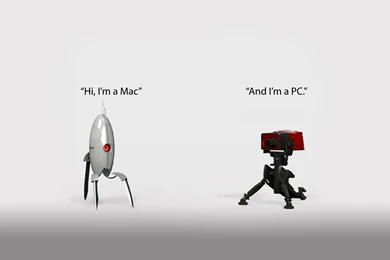 Valve Wallpapers   Wallpapers Zone