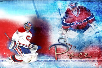 Blue Wallpapers Prices