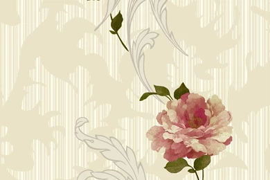 Stone Beautfiul Interior 3d Wallpapers Prices,Wallpapers China,Free ...