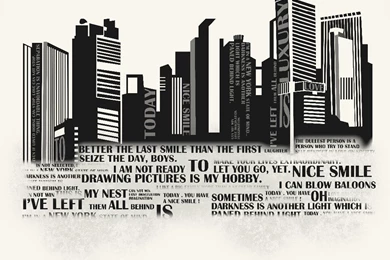 Stone Beautfiul Interior 3d Wallpapers Prices,Wallpapers China,Free ...