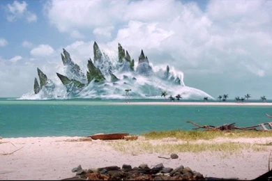 Godzilla Movie 2014   Hollywood Film