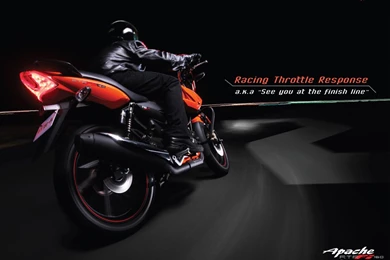 Tvs apache rtr 180 wallpapers 72.jpg