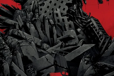 Godzilla 2014 Htc One Wallpapers   Best Htc One Wallpapers