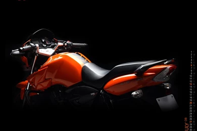 TVS Apache RTR 160 FI Photo Gallery   Bikes4Sale