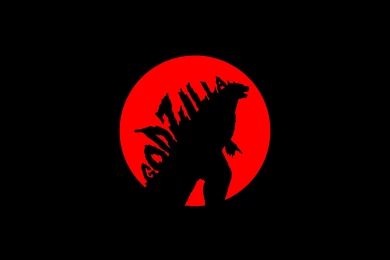 Godzilla (2014) Computer Wallpapers, Desktop Backgrounds ...