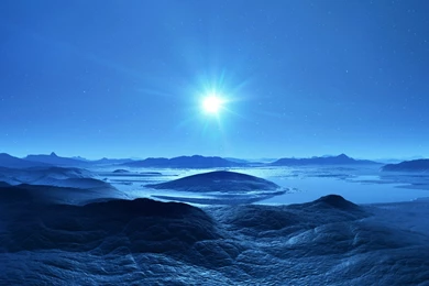 35 Free Dual Display Wallpapers For Desktop Download