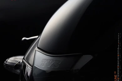 Wallpapers Colour Tvs Apache Rtr Fi Photo Gallery Bikessale In ...