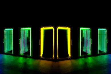 Wallpaper Backgrounds: Extra Wide Images And Art For Dual Monitors