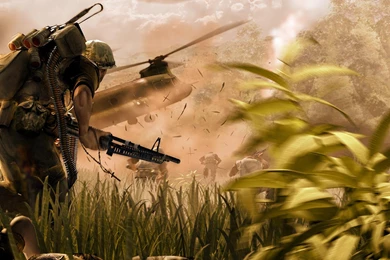 Dual Screen Game Wallpapers   Game Wallpapers For Dual Monitor 3200 ...