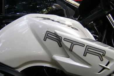 Apache Rtr 180, 1920x1080 HD Wallpapers And FREE Stock Photo