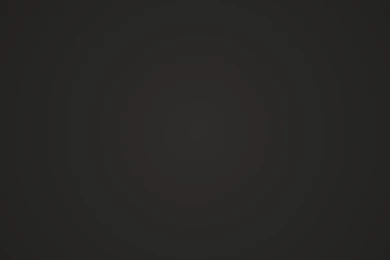 Portal 2 Dual Monitor Backgrounds Image Gallery   Photonesta