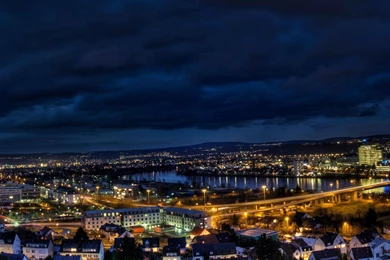 Dual Monitor Desktop Backgrounds   Wallpapers Zone