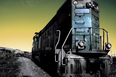 Wallpaper: Unique Wallpapers