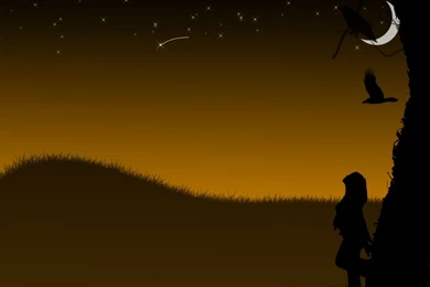 Unique Wallpapers HQ   Photo 23 Of 60