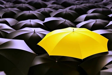 High Res Unique Wallpapers