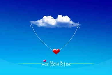 Wallpapers > Unique Wallpapers Series 5 [1600x1200] HQ Wallpapers ...