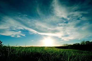 Wallpapers Weather Unique Hd Car Wall Paper Cloudy 1366x768 ...