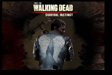 Wallpapers Hd 1080p The Walking Dead