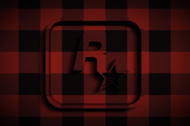 New Vans Wallpapers View