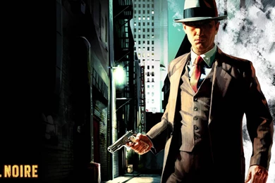 Rockstar Games 1920×1080 Wallpapers 2232574