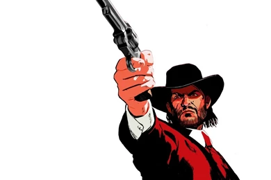 iPad Retina HD Wallpapers Rockstar Games   iPad Help For IPad, iPad ...